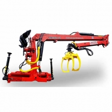 Запчасти для Атлант-C 90 (ЛВ 185-10, ЛВ 185-14), Майман 90, 100, 110 Запчасти для Атлант-C 90 (ЛВ 185-10, ЛВ 185-14), Майман 90, 100, 110