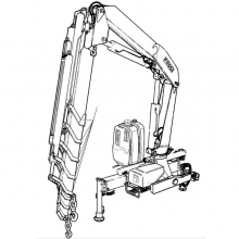Другие манипуляторы Другие манипуляторы