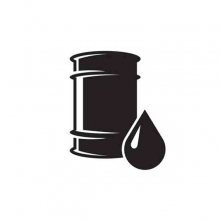 Масла, смазки Масла, смазки