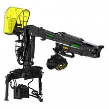 Запчасти для манипуляторов Велмаш: ПЛ 70, ОМТЛ 97, ОМТ-97М Запчасти для манипуляторов Велмаш: ПЛ 70, ОМТЛ 97, ОМТ-97М