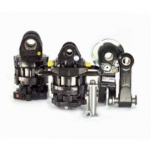 Ротаторы и комплектующие Ротаторы и комплектующие