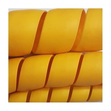 Спираль защитная Спираль защитная