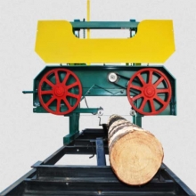 Запчасти для пилорам Тайга Запчасти для пилорам Тайга