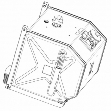 Гидробаки Гидробаки