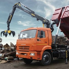 Запчасти для VM10L74, VM10LM (Велмаш, Palfinger) Запчасти для VM10L74, VM10LM (Велмаш, Palfinger)