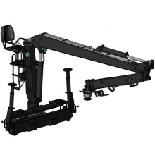 Запчасти для СФ-65 С (Соломбалец) Запчасти для СФ-65 С (Соломбалец)