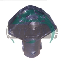 Подвеска ротатора ЛВ-185 35/35 185.46.310 Подвеска ротатора ЛВ-185 35/35 185.46.310